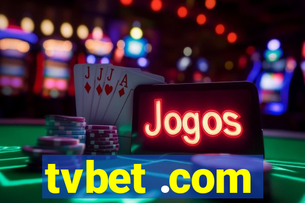 tvbet .com